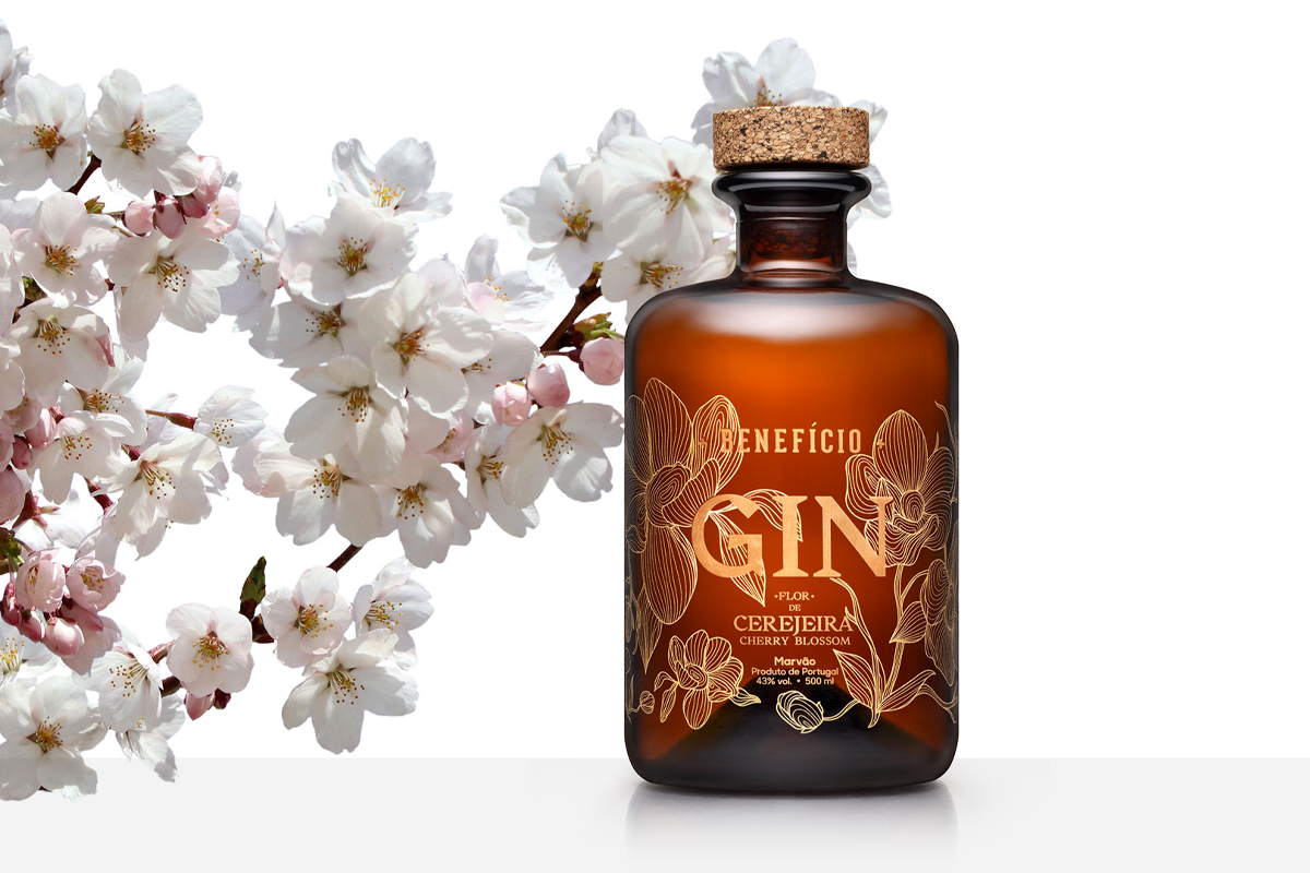 a-cerejeira-alentejana-da-beneficio-ao-gin-img1