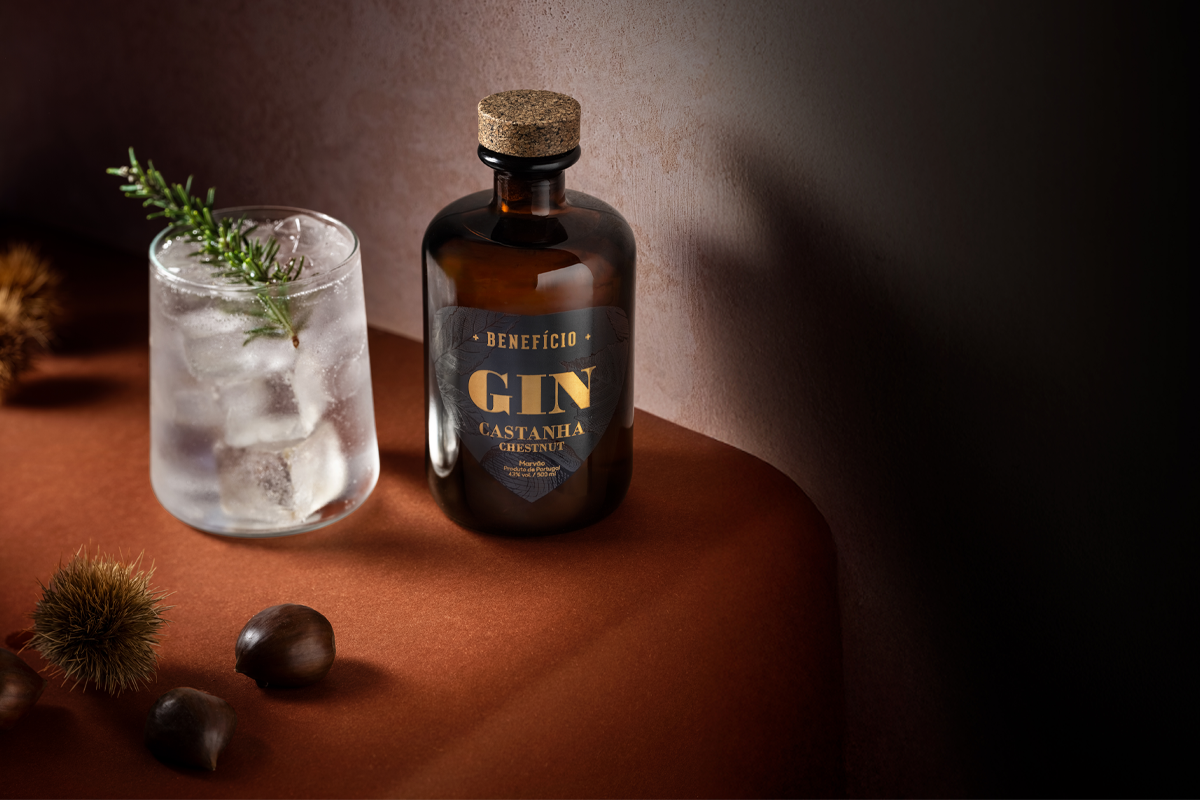 beneficio-gin-castanha-noticias-img1