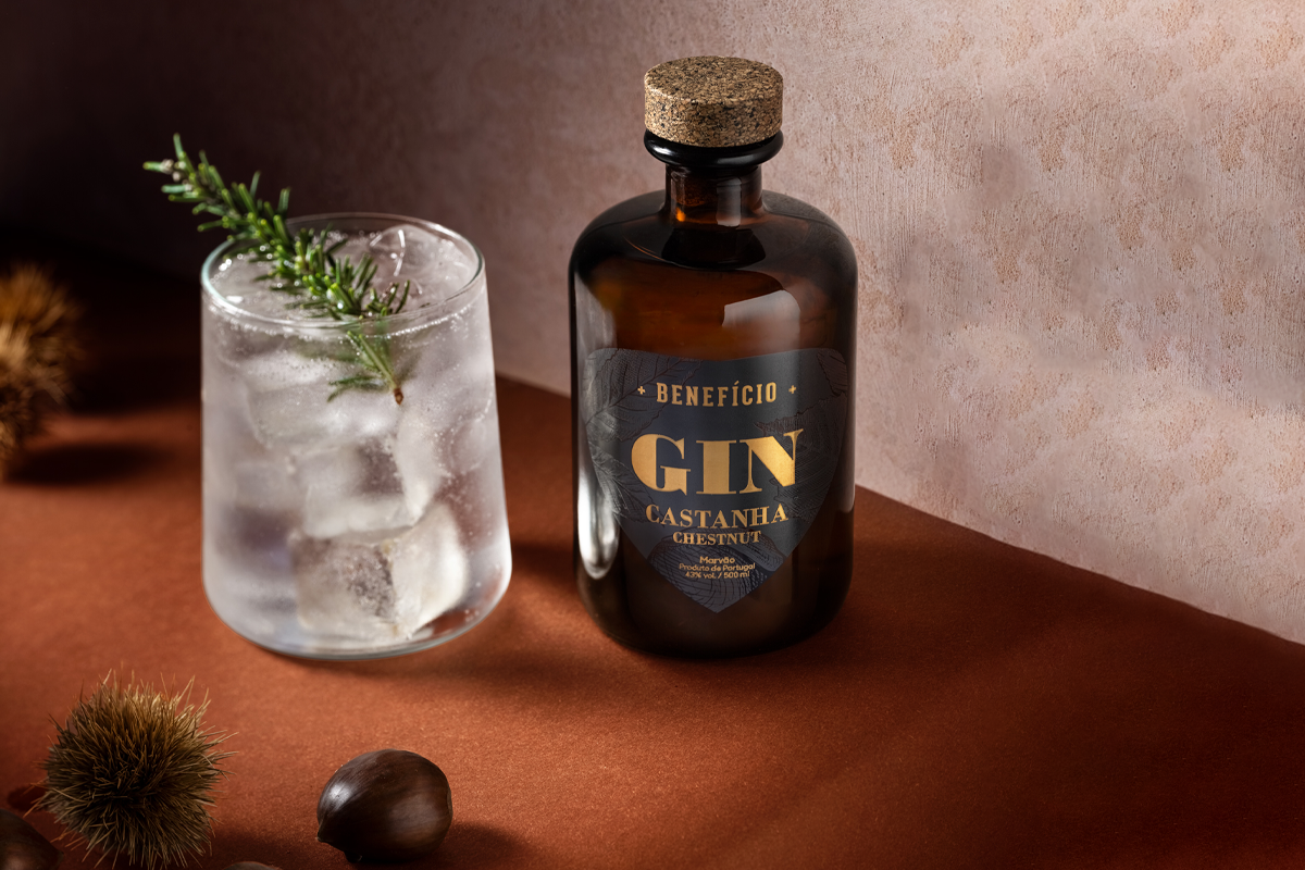 beneficio-gin-de-marvao-para-o-mundo