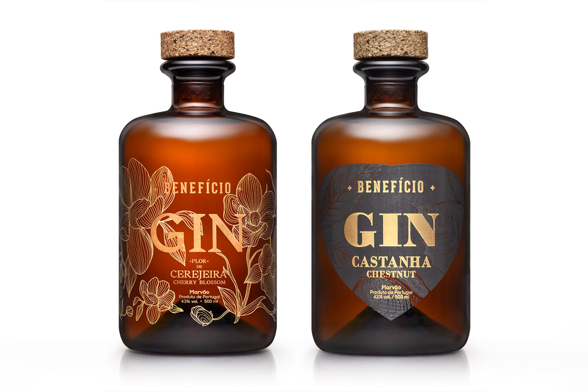 beneficio-gin-destilaria-premium-img1