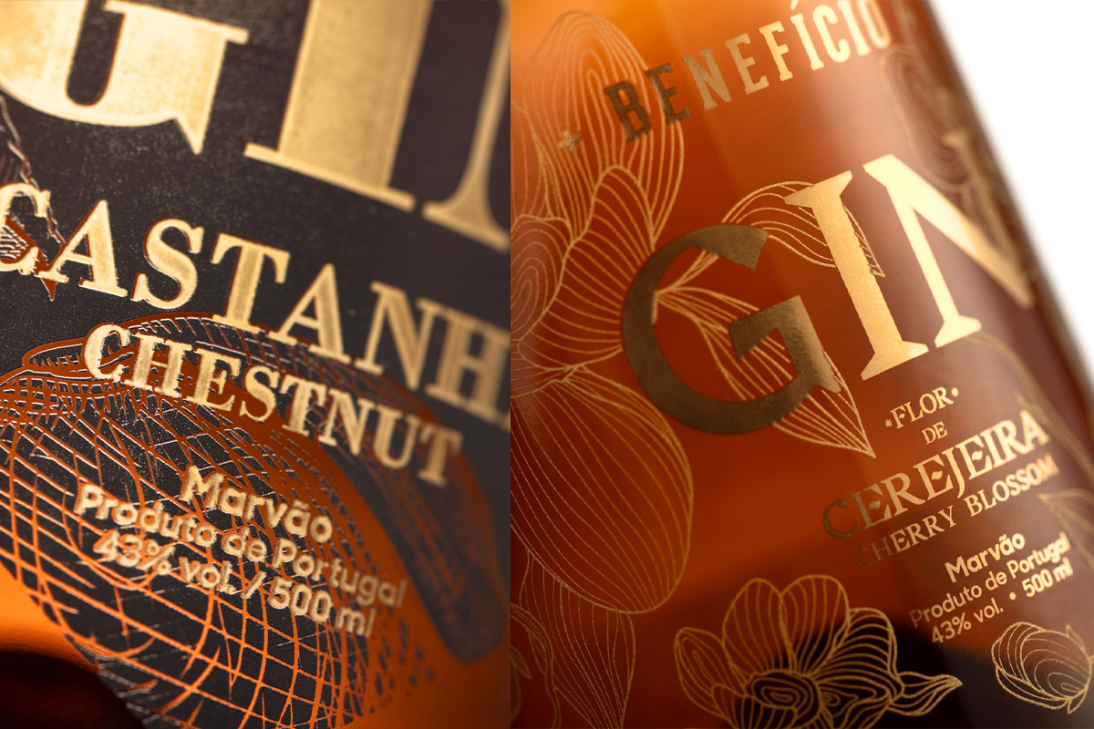 beneficio-gin-investe-em-marvao-impacto-regional