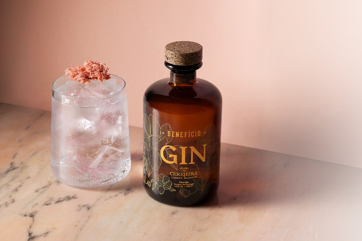 beneficio-gin-investe-em-marvao