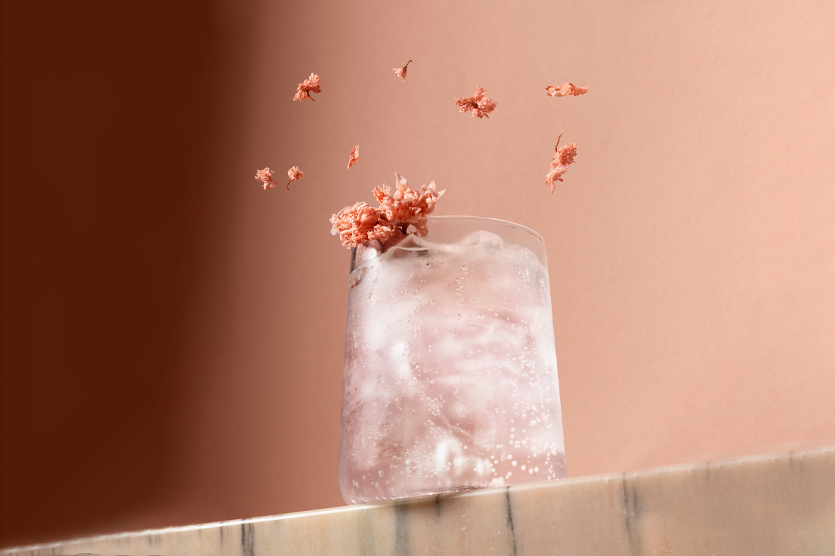 beneficio-gin-nova-fase-de-crescimento