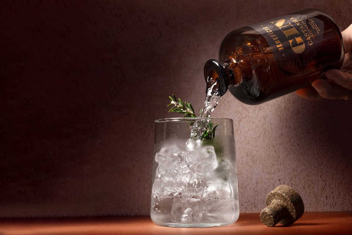 beneficio-gin-nova-fase-de-investimento-em-marvao