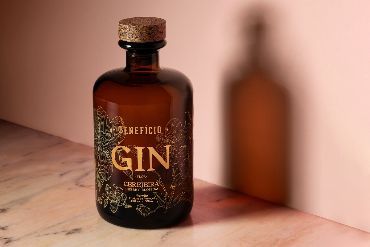 beneficio-gin-reforca-raizes-em-marvao-com-nova-destilaria