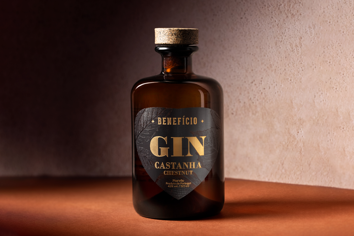 beneficio-gin-reforca-raizes-em-marvao-com-nova-fase-de-crescimento