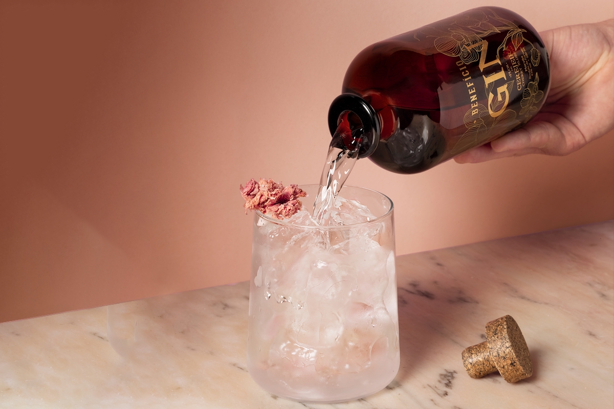 beneficio-gin-reforca-raizes-em-marvao