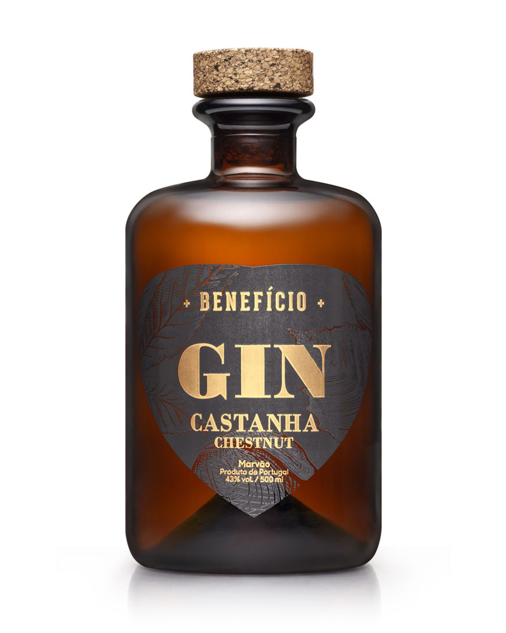 Landingpage_Castanha_square