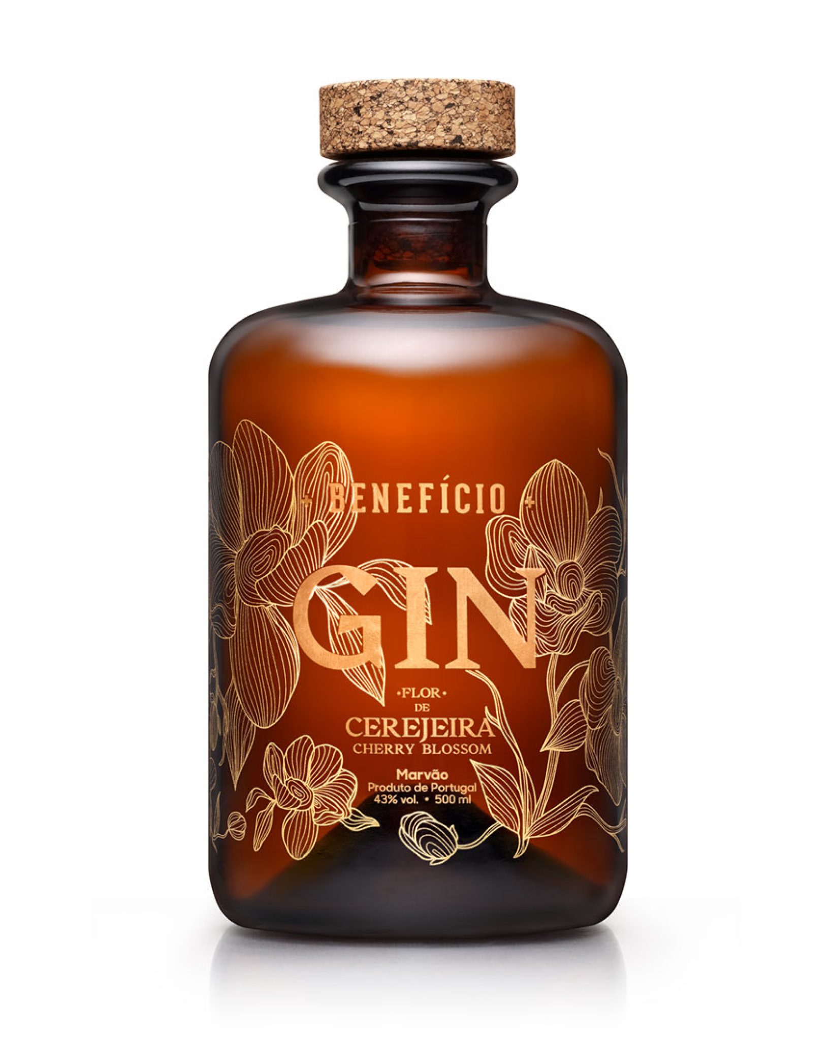 Landingpage_Cerejeira_square