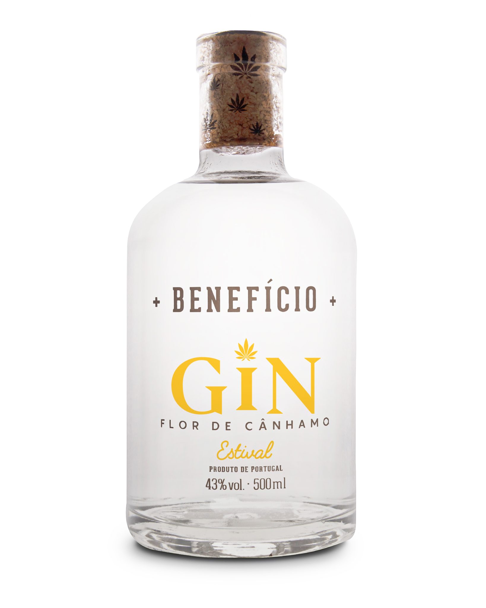 beneficiogin_estival