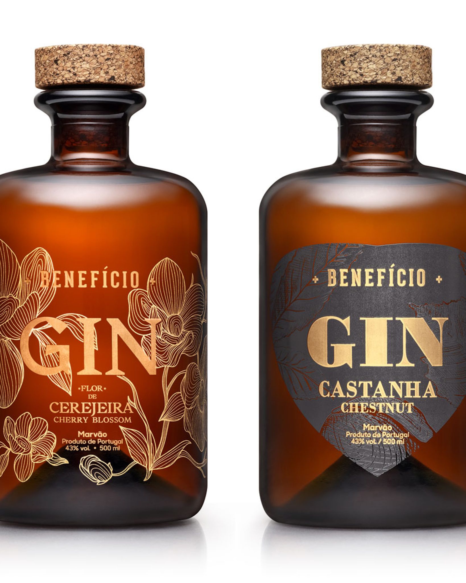 dueto-cerejeira-castanha